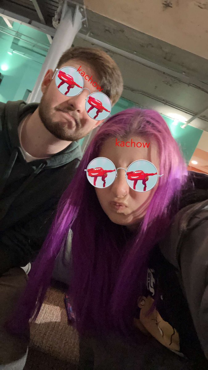 lrishNathan's tweet photo. Mo Chara, Mo Dheirfiúr 💜 https://t.co/IHPpfeaLM6