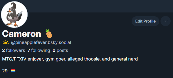 Pineapple 🍍 (@PineappleFever) / Posts / X