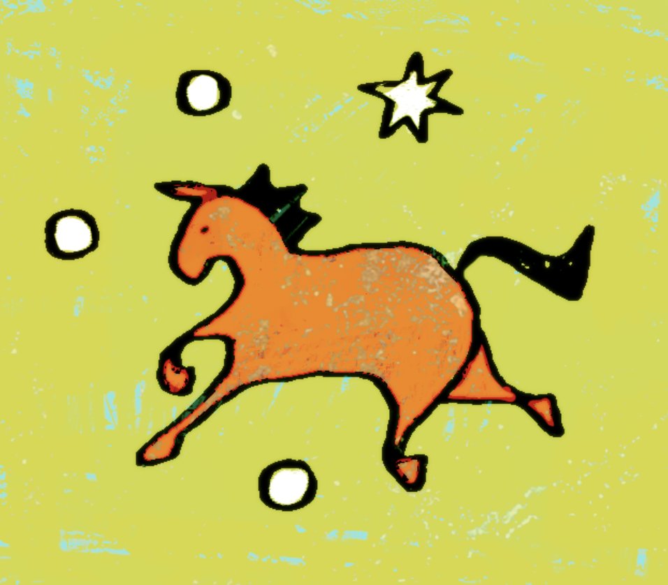 ...life is tiring...