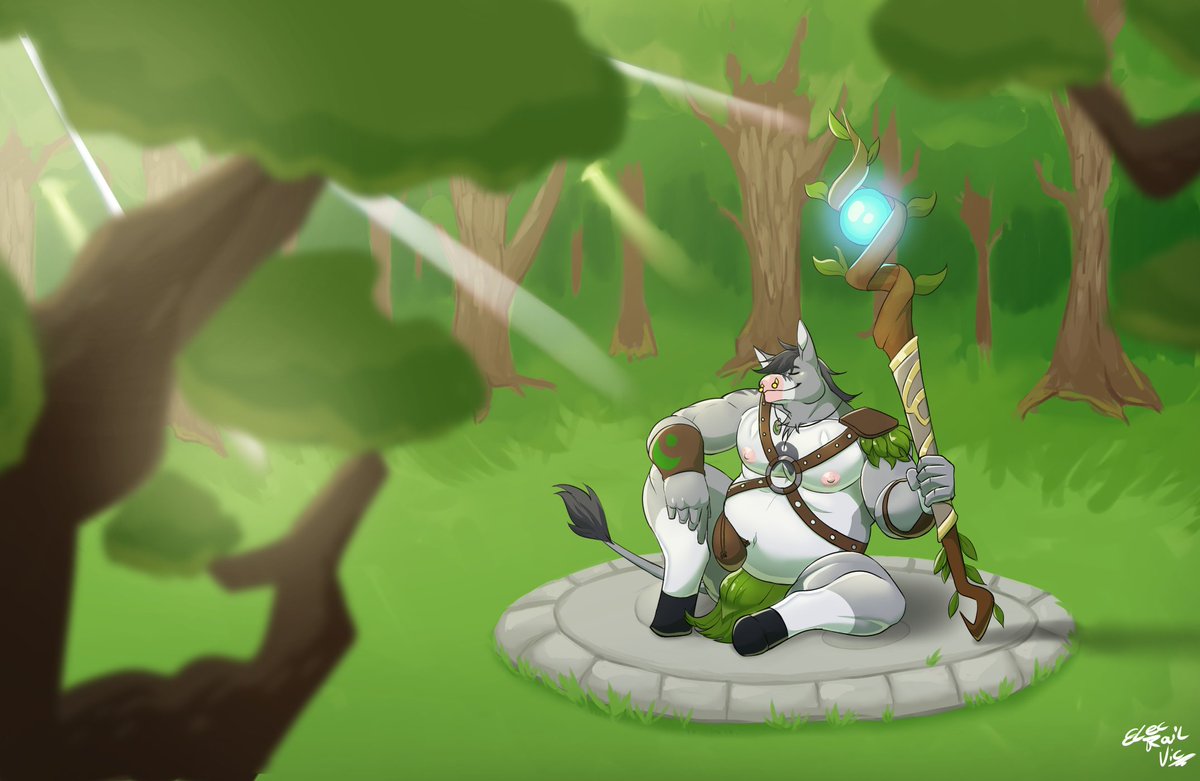 Vic 🇻🇪 (APR. 2/8)⚡ tweet media