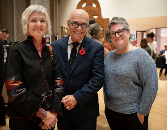 Fédération culturelle canadienne française tweet media