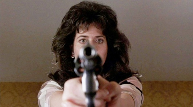 Dear Thommy 💘 tweet media