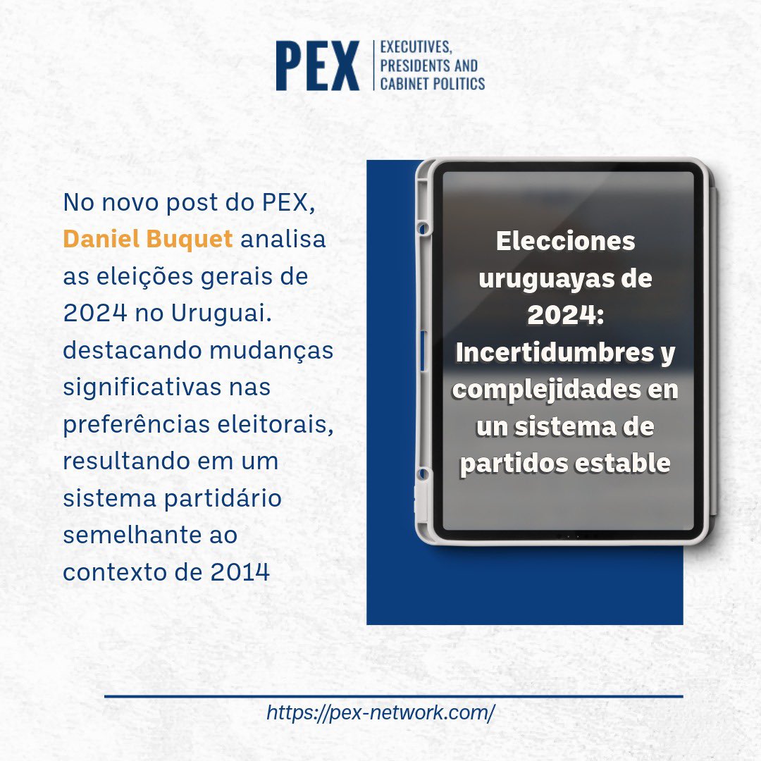 PEXNetwork tweet media