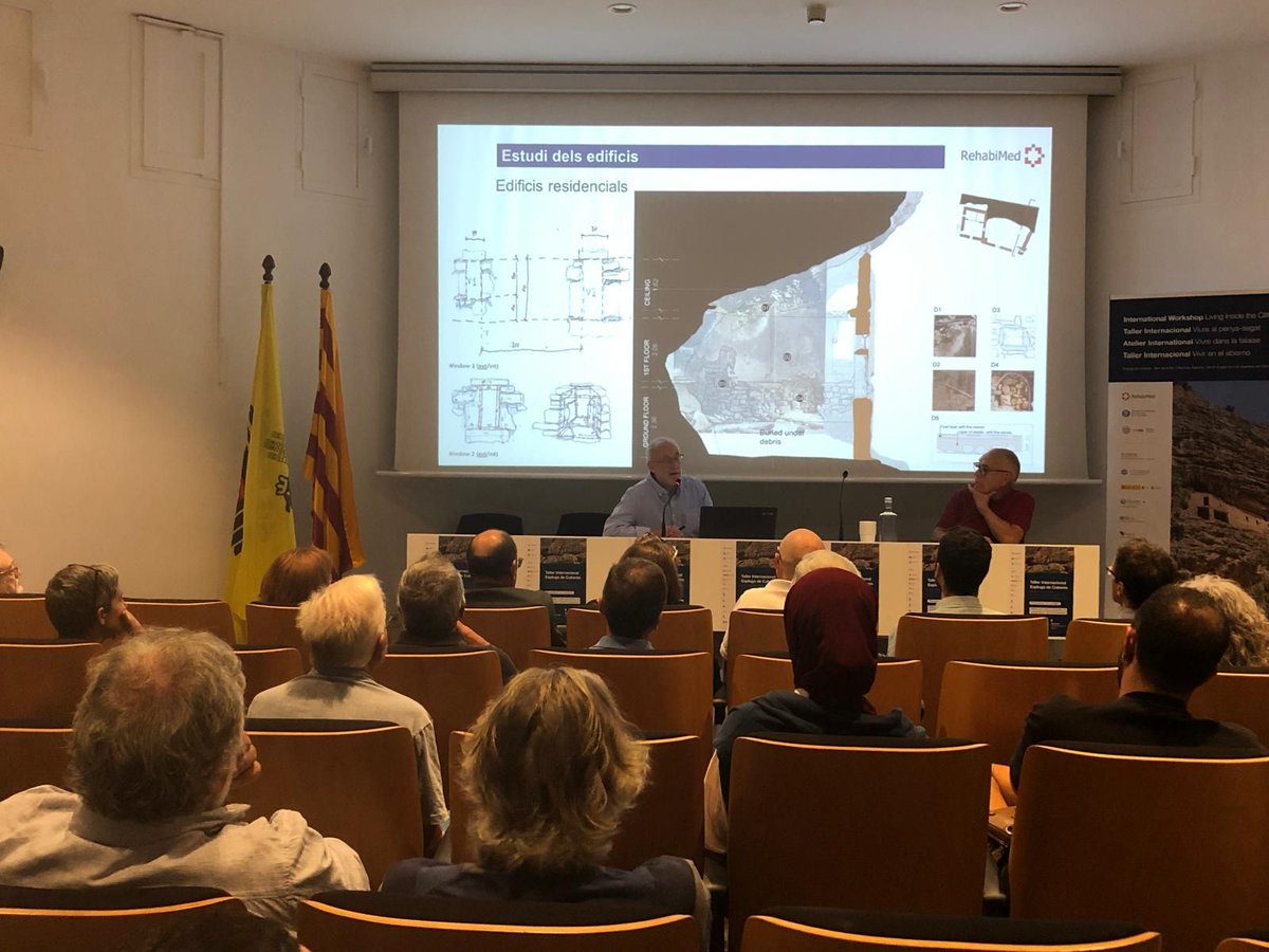 RehabiMed tweet media