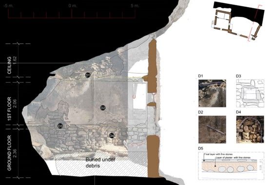 RehabiMed tweet media