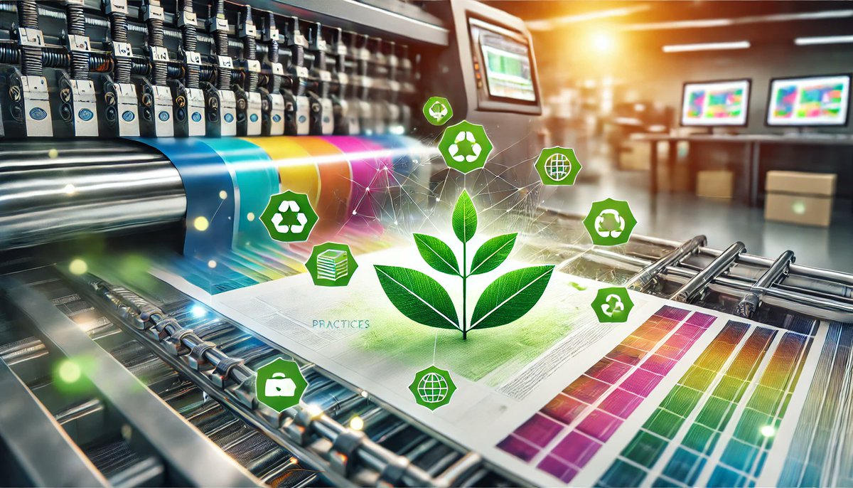 Discover how Archem's premium, sustainable anti-offset powders are helping the print industry thrive! 
#PrintIndustry #SustainablePrinting #ArchemPRS #QualityMatters #PowderTechnology tinyurl.com/2s4djfrh