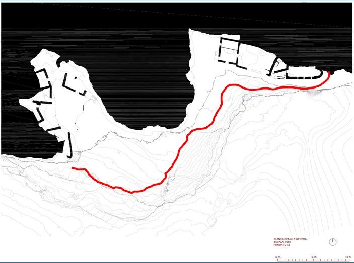 RehabiMed tweet media