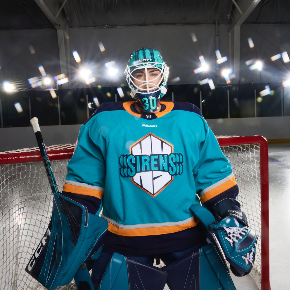 Turn us up 🔊

Early access to official replica jerseys exclusively at shop.thepwhl.com