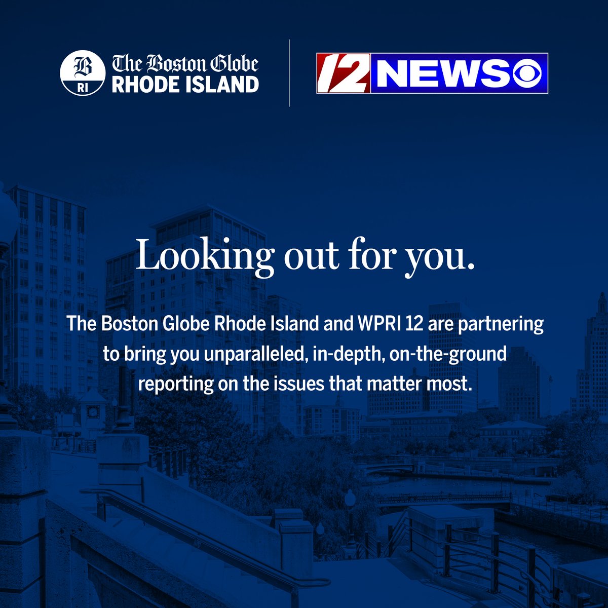Boston Globe Rhode Island tweet media