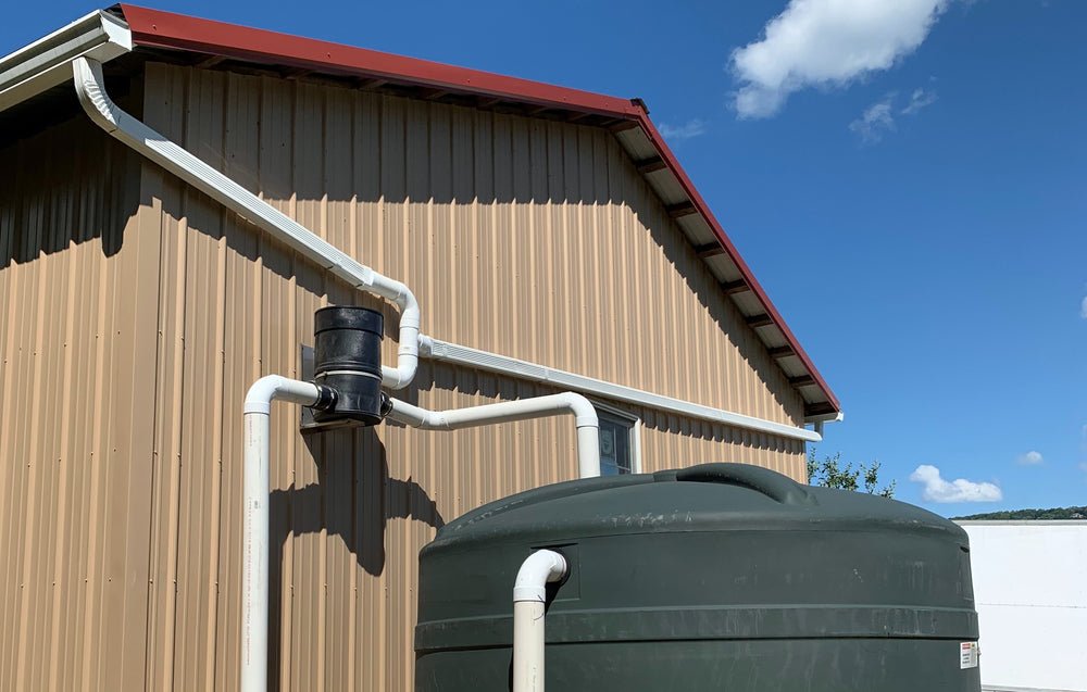 rainwatersystem's tweet photo. #NuclearPower is #cleaner, #more_reliable than #solar_energy for recharging #ev and #homes. #rainwatersystem #ElectricVehicles #BharatSmallReactor ##NuclearPower ##NuclearEnergy https://t.co/Ohi9tt53WR
