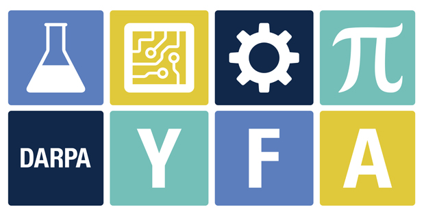 Armed with Science tweet media