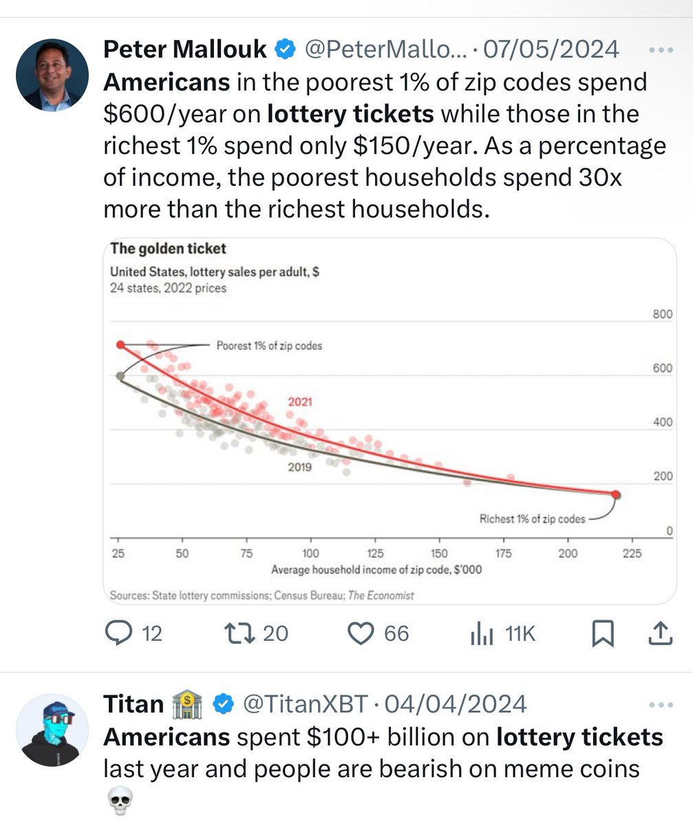 a.zim tweet media