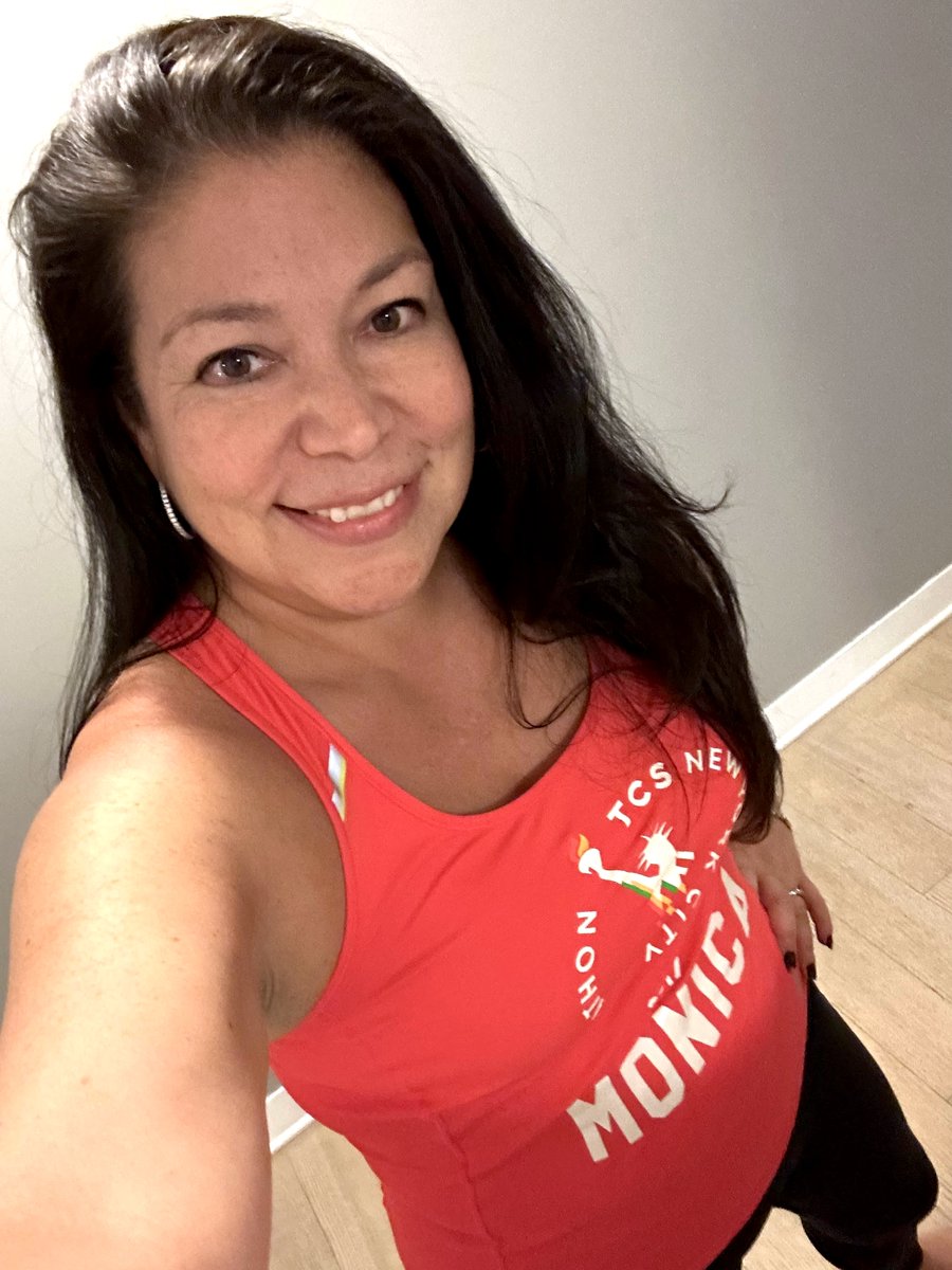 NYUSPS's tweet image. Over the next few days we'll celebrate some of our remarkable first-generation students throughout the @NYUSPS community for First-Generation College Celebration Day, including Monica Estrada, who is @NYUSPS's Senior Director of Conferences &amp;amp; Events.
#WeAreSPS #FirstGenForward