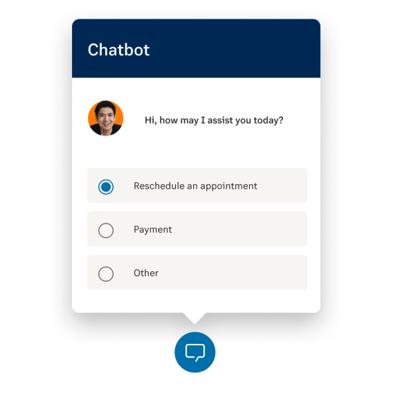 RingCentralDevs's tweet image. š¤ Build custom #chatbots with ease using RingCentralās #TeamMessagingAPI. Connect with Botkit, Hubot, and more to create bots that improve team collaboration.
Try it here: developers.ringcentral.com/team-messagingā¦
