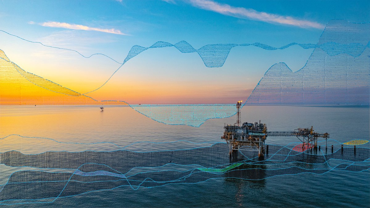 Join us 11/15 for the official opening reception for the Baker Artist Portfolios: Off the Web exhibition. Over 150 Baltimore-Area artists bring some of the newest art off the web and onto the walls of the U.S.'s oldest museum. You don't want to miss this! thepeale.org/event/opening-…