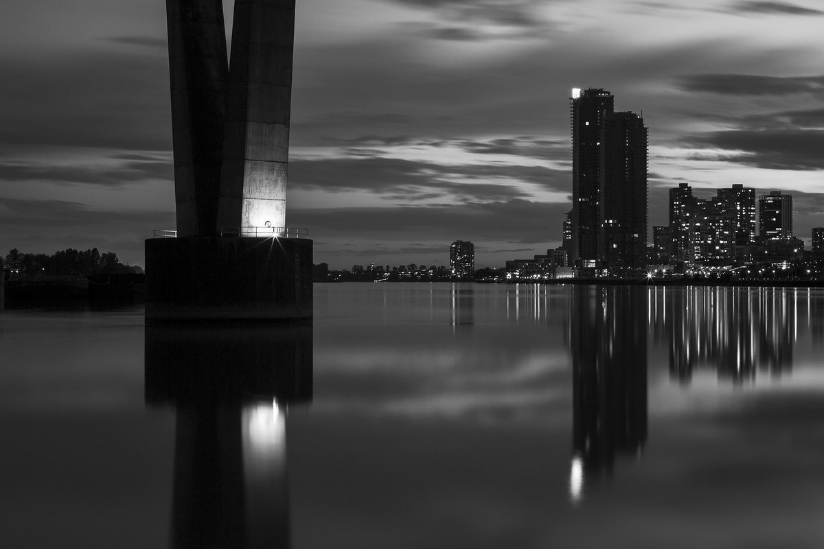 Adrian O'Brien tweet media