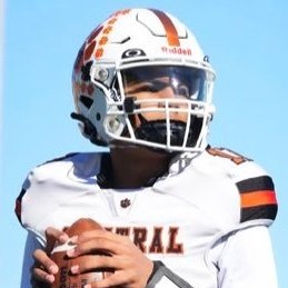 coachweider tweet media