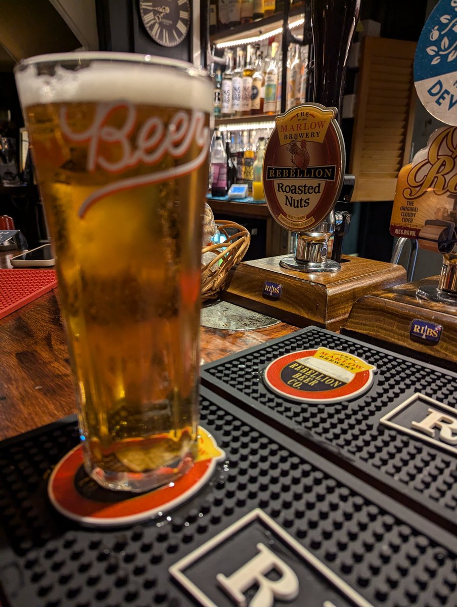 Ian Findlay tweet media