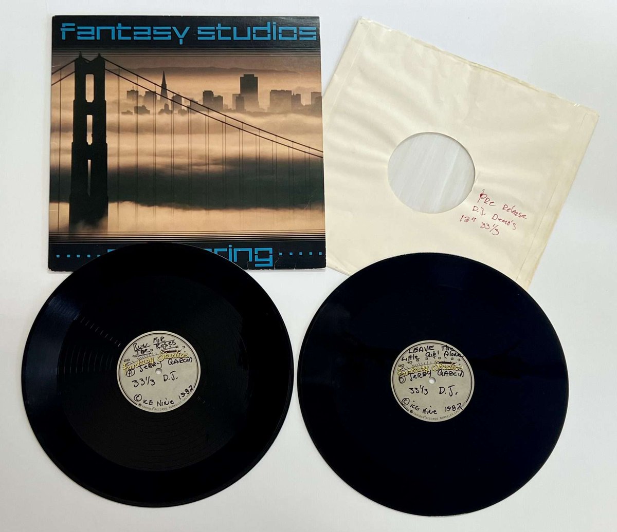 Jeff Gold tweet media