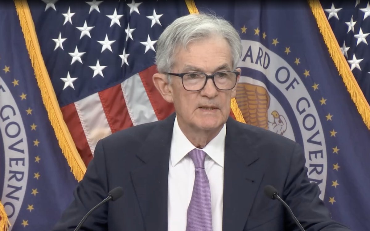 Heather Long tweet media