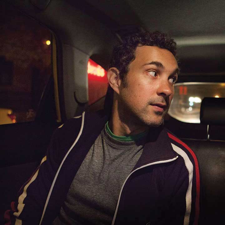 EncoreMagazine_'s tweet image. First Things! Something Funny!
Mark Normand, dubbed by Jerry Seinfeld as the “best young up-and-coming comic,” will bring his brand of humor to the State Theatre at 7 p.m. Nov. 8.
encorekalamazoo.com/first-things-2…
#EncoreKalamazoo  #statetheatre #funny #humor