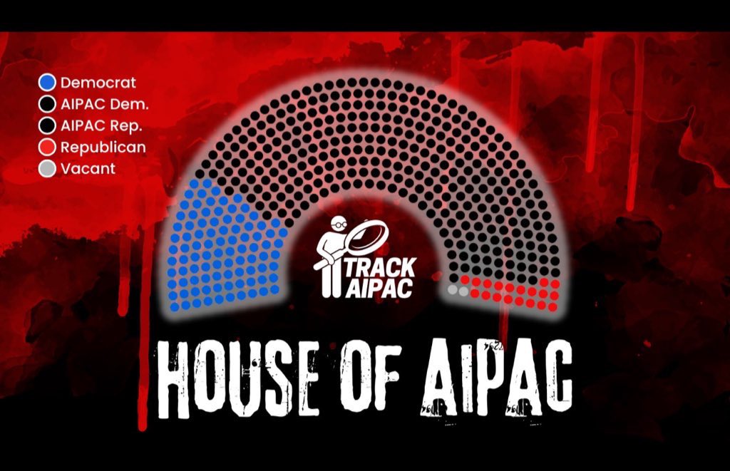 NotoriousBEG's tweet photo. @ShabbosK Nah AIPAC is a cancer. And this is unacceptable. (cancers don’t care about life they just destroy it) https://t.co/7mujs4056s
