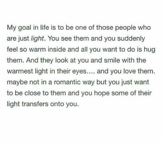 leo, SAGITTARIUS, 5th house &amp; 9th house placements have THIS type of energy: 🥹💕✨