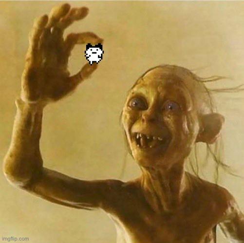 cryptomancc's tweet photo. @AutismCapital Timeless digital pets of the meme world. #MEMECHI
54xCxqG4VL6cyCva9YWjQ2iZDyGCv6RmV8jXETBYpump
https://t.co/NdW9VsfwLB
X: https://t.co/yJ5vKaOW2T
TG: https://t.co/fE2TOmafPJ https://t.co/Mqbmp7ITVf
