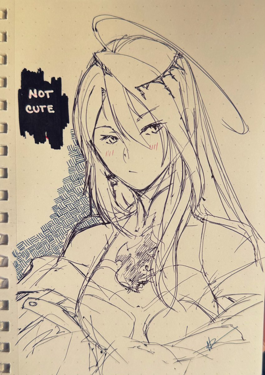 Lwyn ✨ tweet media