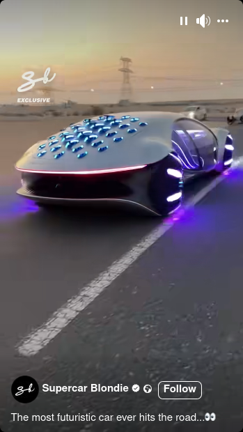 Victory Charlie tweet media