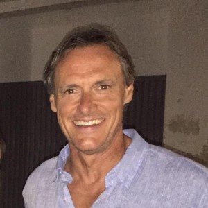 Filà Alcodianos (Alcoi) tweet media