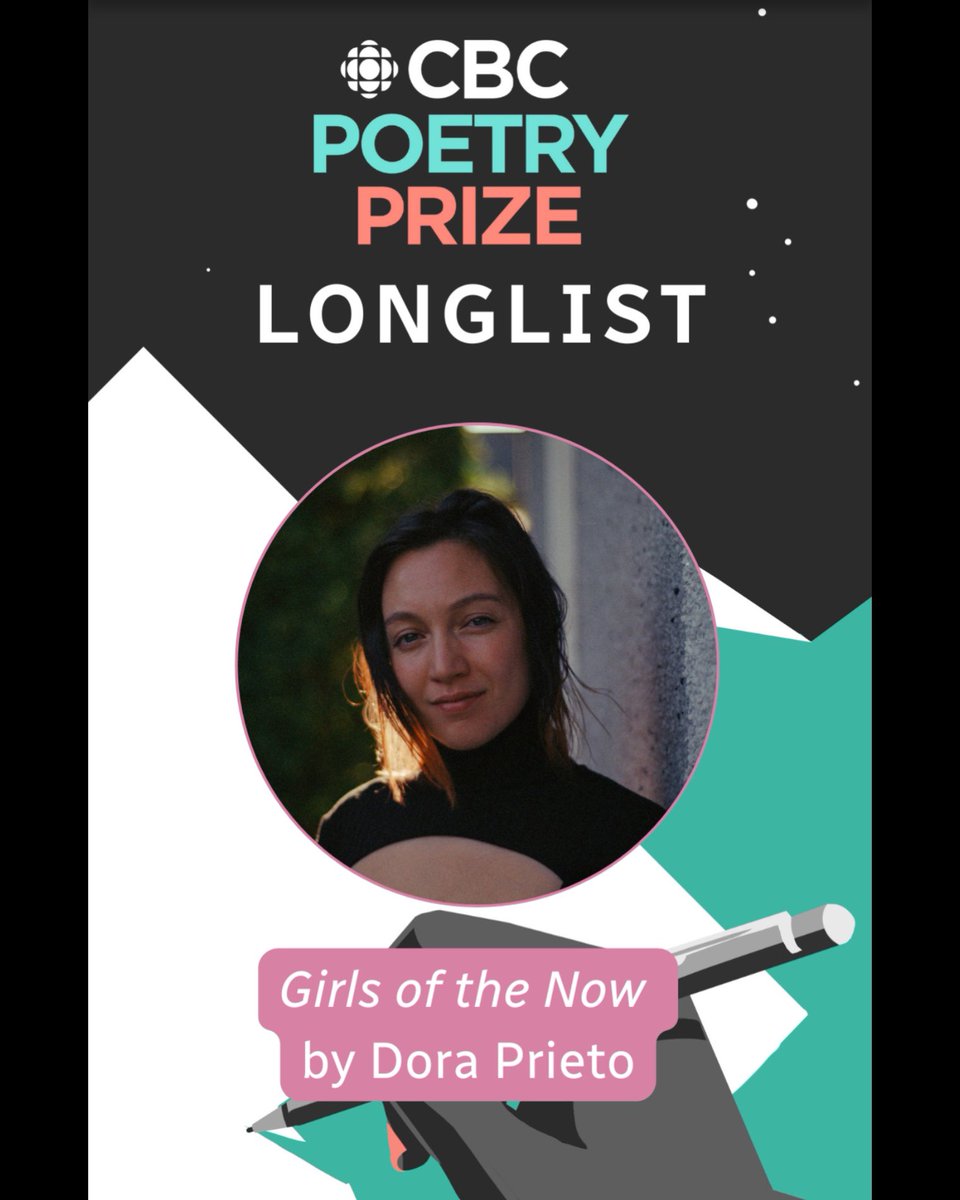 Dora Prieto tweet media