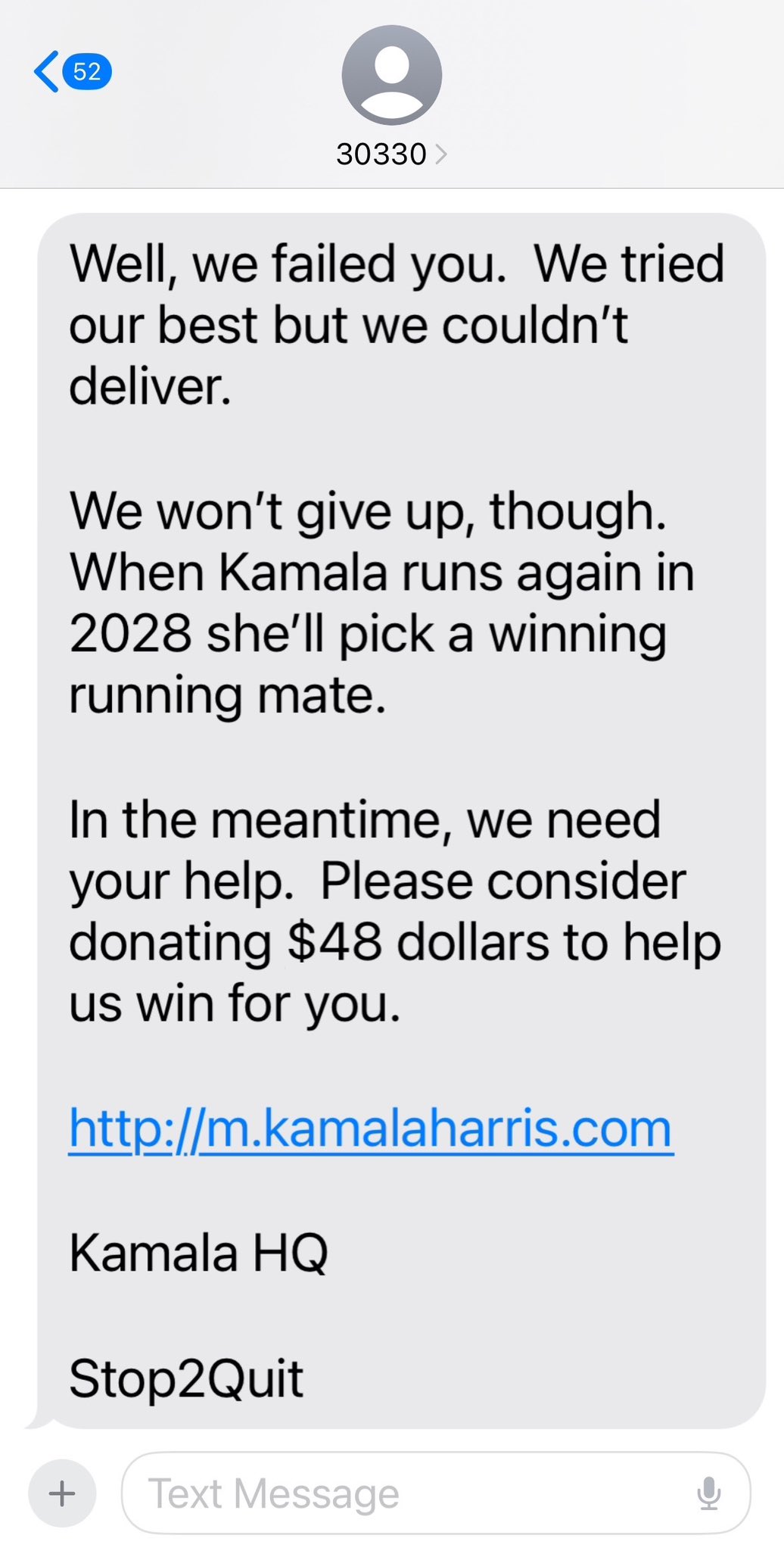 GbzrbpNbwAAbR34?format=jpg&name=large