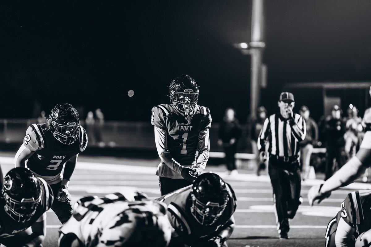 Hunter May tweet media