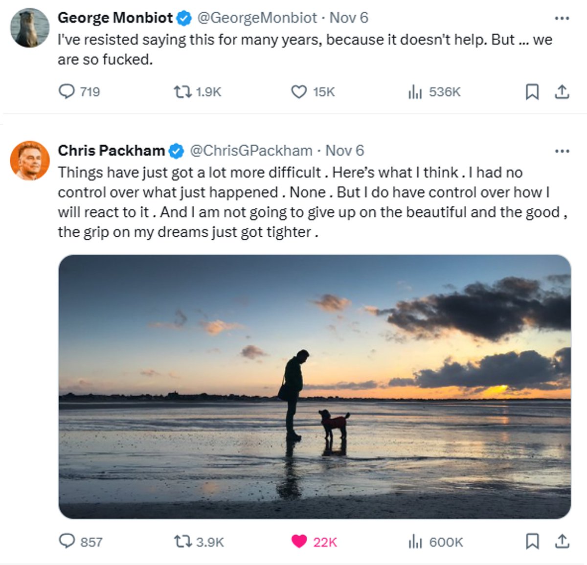 DrNatLawrence's tweet image. If you're despairing at the US election result (like @GeorgeMonbiot) and want to channel @ChrisGPackham's positivity, join us for fun and tasty plant-based goodness @lovefoodcic #Exeter Sat 9th Nov: Free food, crafts and AI-assisted nutrition apps! festivalofsocialscience.com/events/greens-…