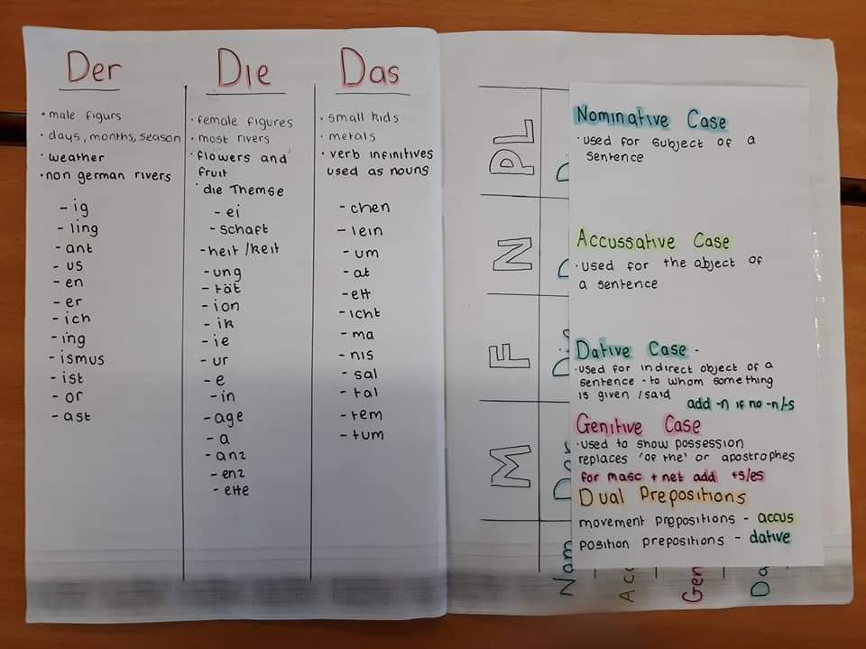 Pershore High School tweet media
