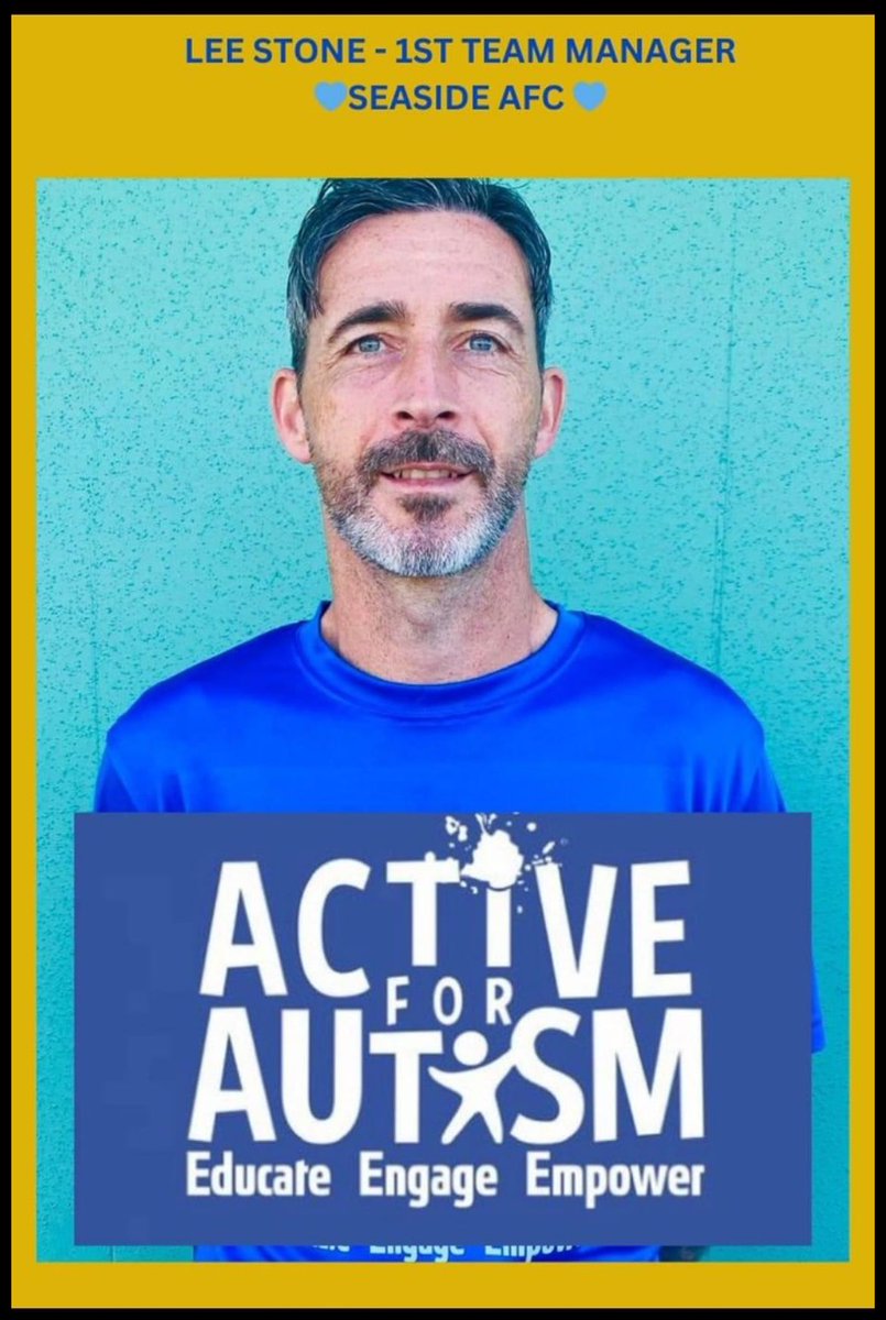 Lee Stone tweet media