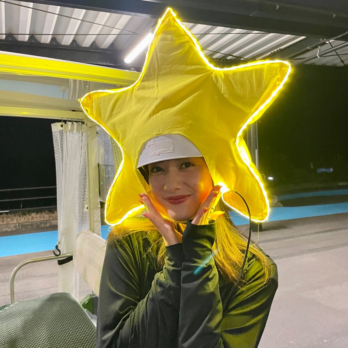 世界の果てまでイッテQ！ on X