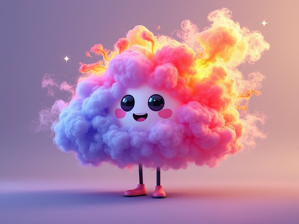 XRPSteamToken's tweet image. $Steam is still here, not going away!
#xrplmemes #REVIVAL 📈