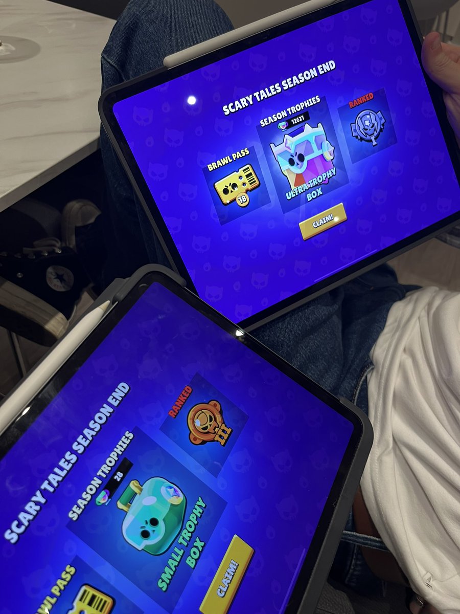 Why did I only get 28 I don’t understand anymore