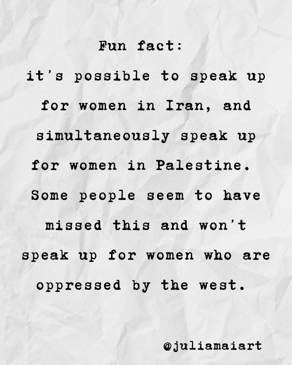 juliamaiart (@juliamaiart) on Twitter photo 