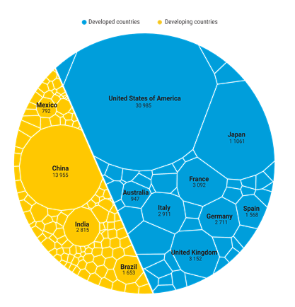 If Governments continue to print money adopting a #bitcoin #btc strategy for a corporate balance sheet
may be a hedge $KNR

We have made our initial bitcoin purchase tinyurl.com/yyr66eu3

<a href="/saylor/">Michael Saylor</a> <a href="/microstrategy/">Strategy</a> <a href="/bitcoin/">Bitcoin</a> <a href="/metaplanet/"></a>