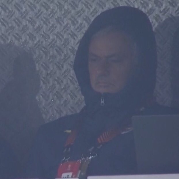 bir şeye heveslendikten sonra ben