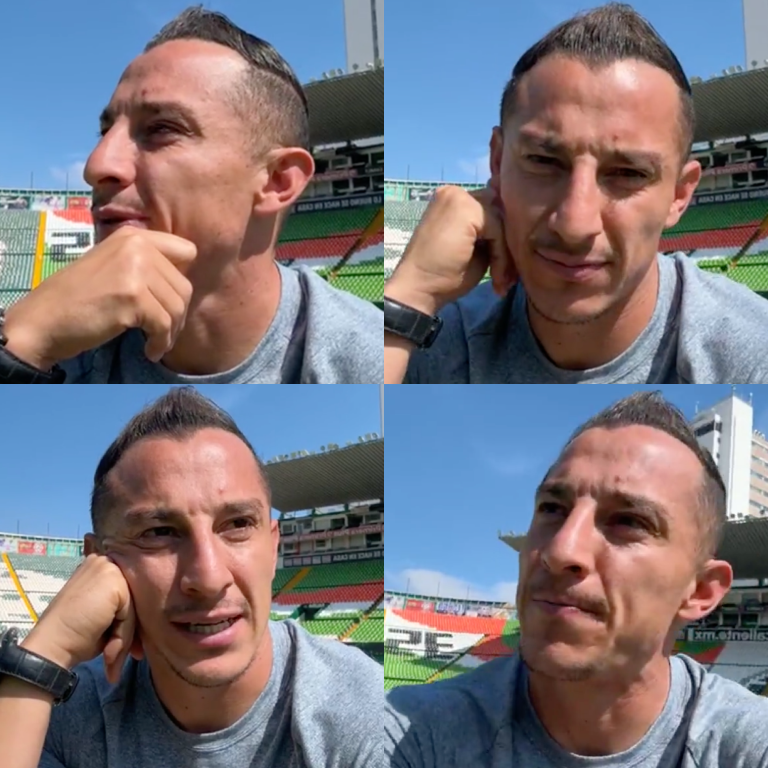 InvictosSomos's tweet photo. ¡¡COMPLETAMENTE OFICIAL!! ¡¡ÚLTIMA HORA!! Con 38 años de edad, y luego de casi 2 décadas completas de carrera, Don Andrés Guardado anunció su RETIRO del fútbol profesional. El 5 veces mundialista cerrará su trayectoria una vez que termina la participación del León en el presente torneo de la Liga MX. México, España, Alemania y Holanda. Canterano del Atlas. Huella en Deportivo La Coruña. Fútbol de Champions con el Valencia. Ídolo, multicampeón y capitán del PSV. Ídolo, capitán, referente histórico y campeón de Copa con Betis. Y el jugador con más partidos disputados en toda la historia de la Selección Mexicana. Se va un profesional ejemplar y un jugador con una mentalidad especial. Se marcha uno de los mejores futbolistas mexicanos de todos los tiempos. GRACIAS POR TODO, PRINCIPITO.