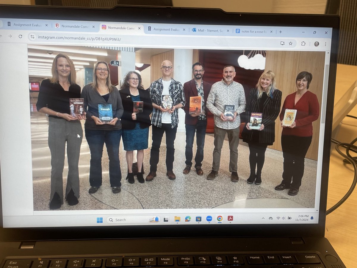 Susan Triemert tweet media