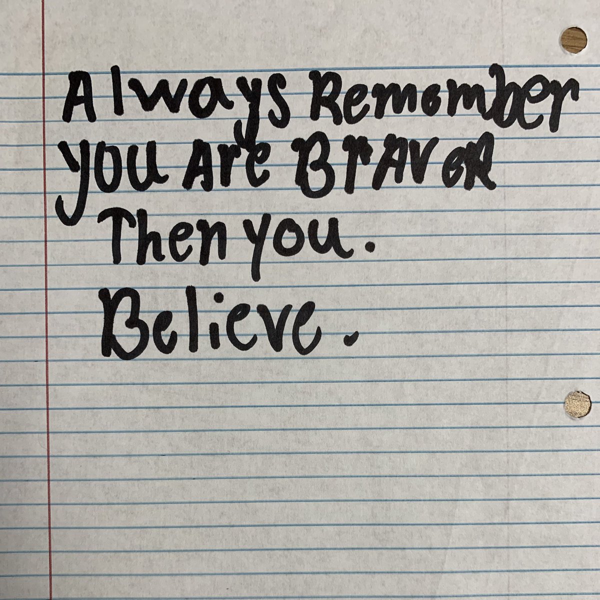 HooliganPeanut 🌸💙 tweet media