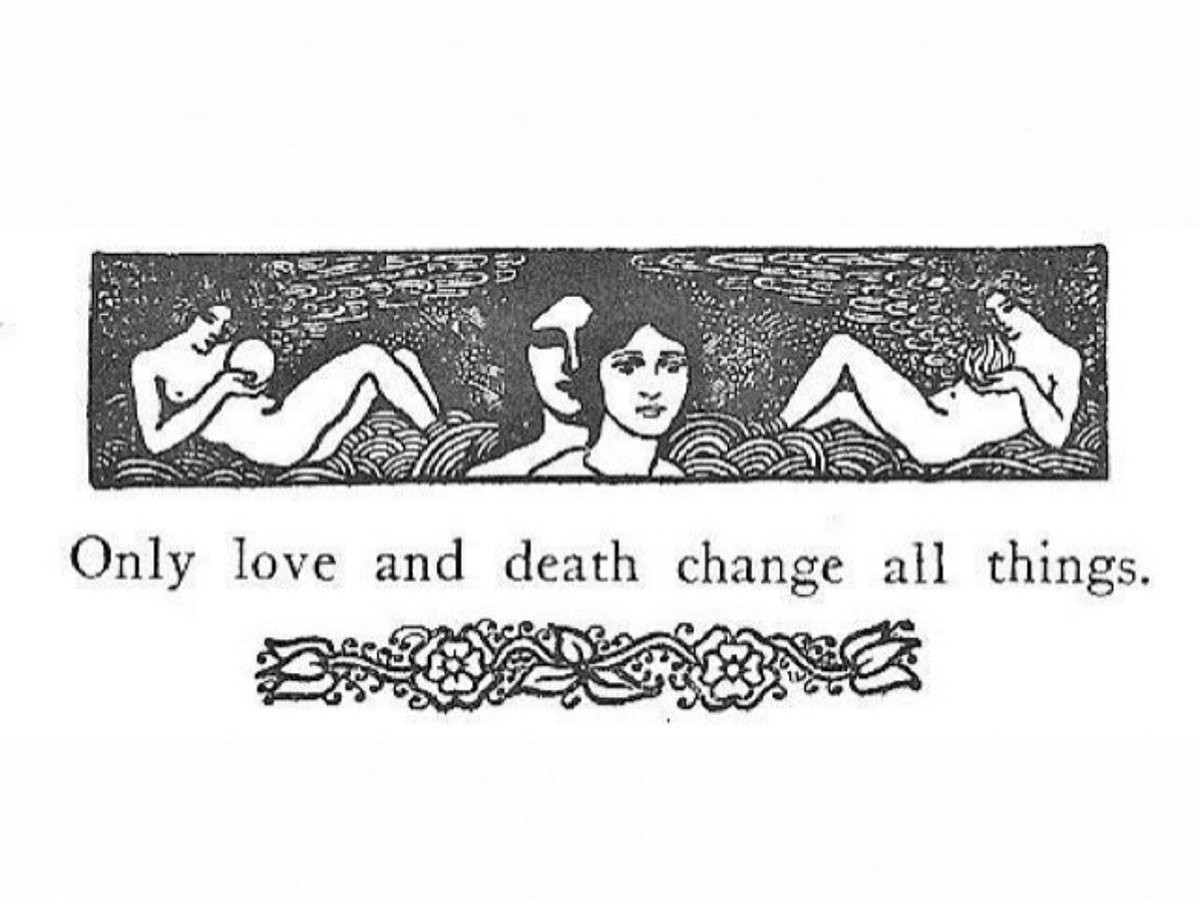 ⨝ Yung Caligula ⨝ (@holy_caligula) on Twitter photo 