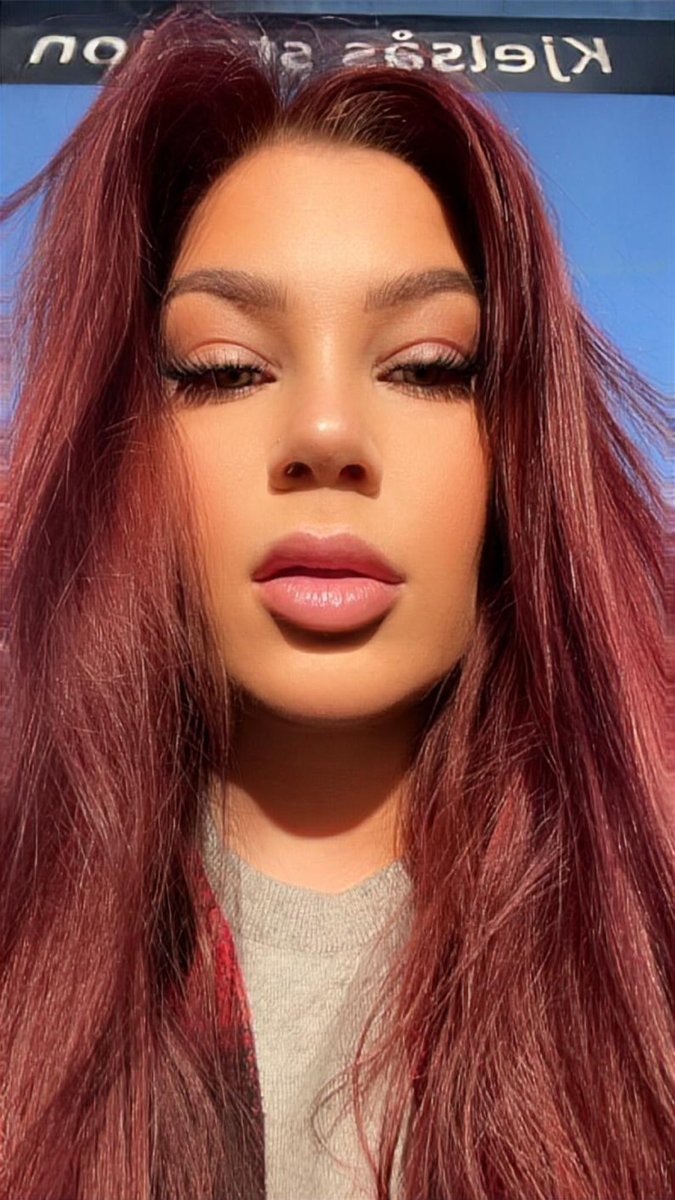 YourQueenMira's tweet photo. Looking down on losers like you 

Findom femdom finsub whalesub paypig loser beta moneyslave humanATM https://t.co/Kd3c3PBe3W