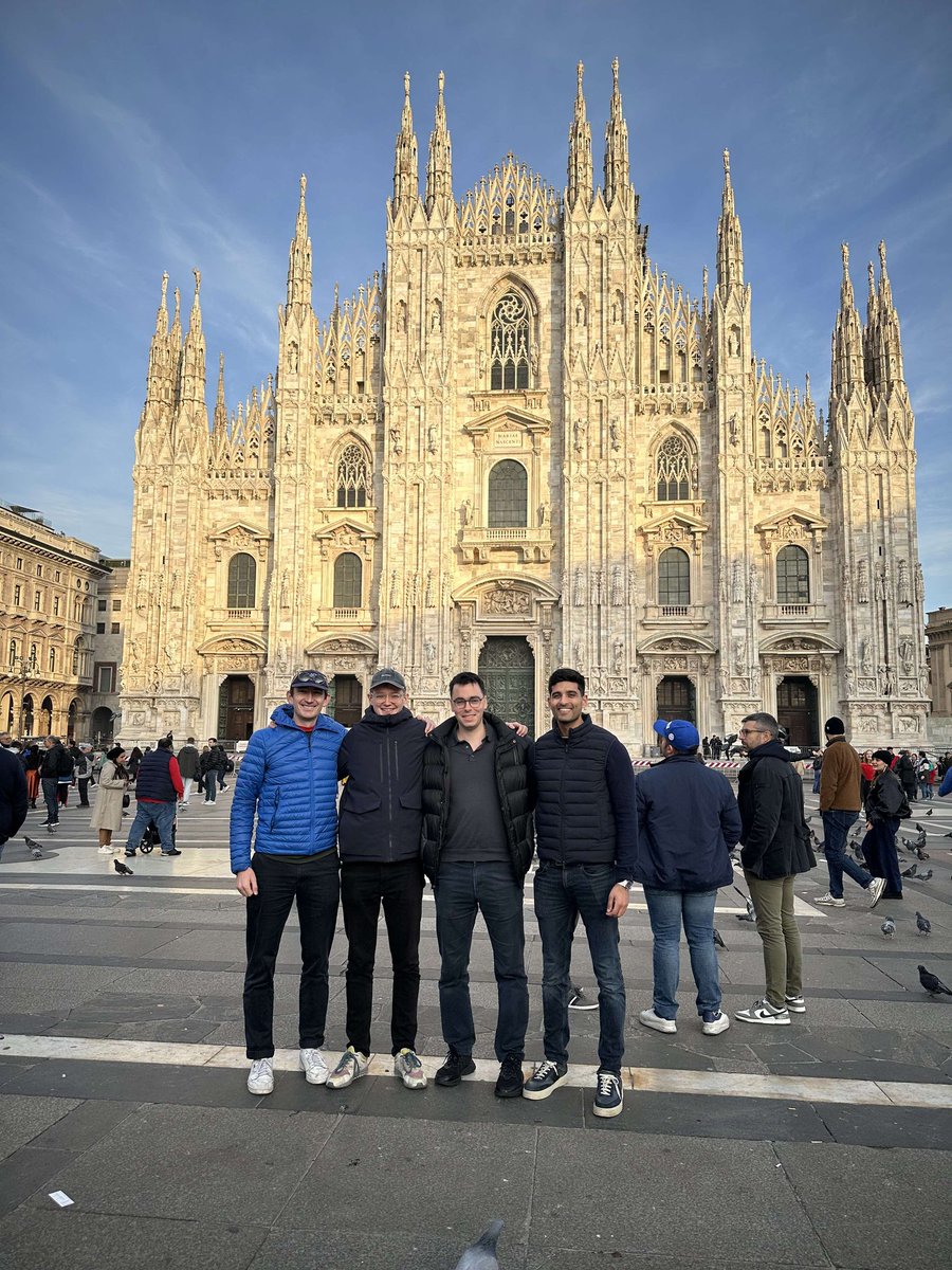 Another class European away UTA 🔴⚪️🍻