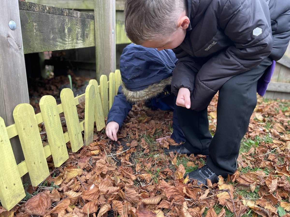 bedlingtonstationprimary tweet media